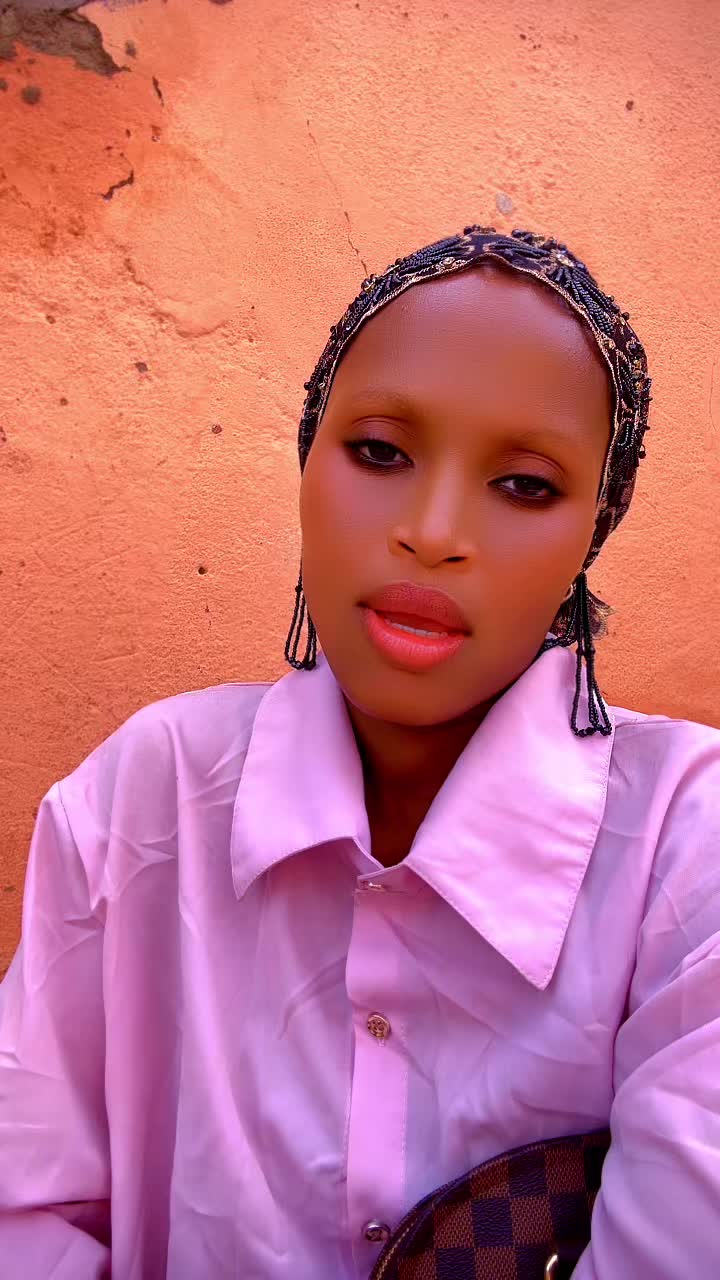 @bolokadakourouma6