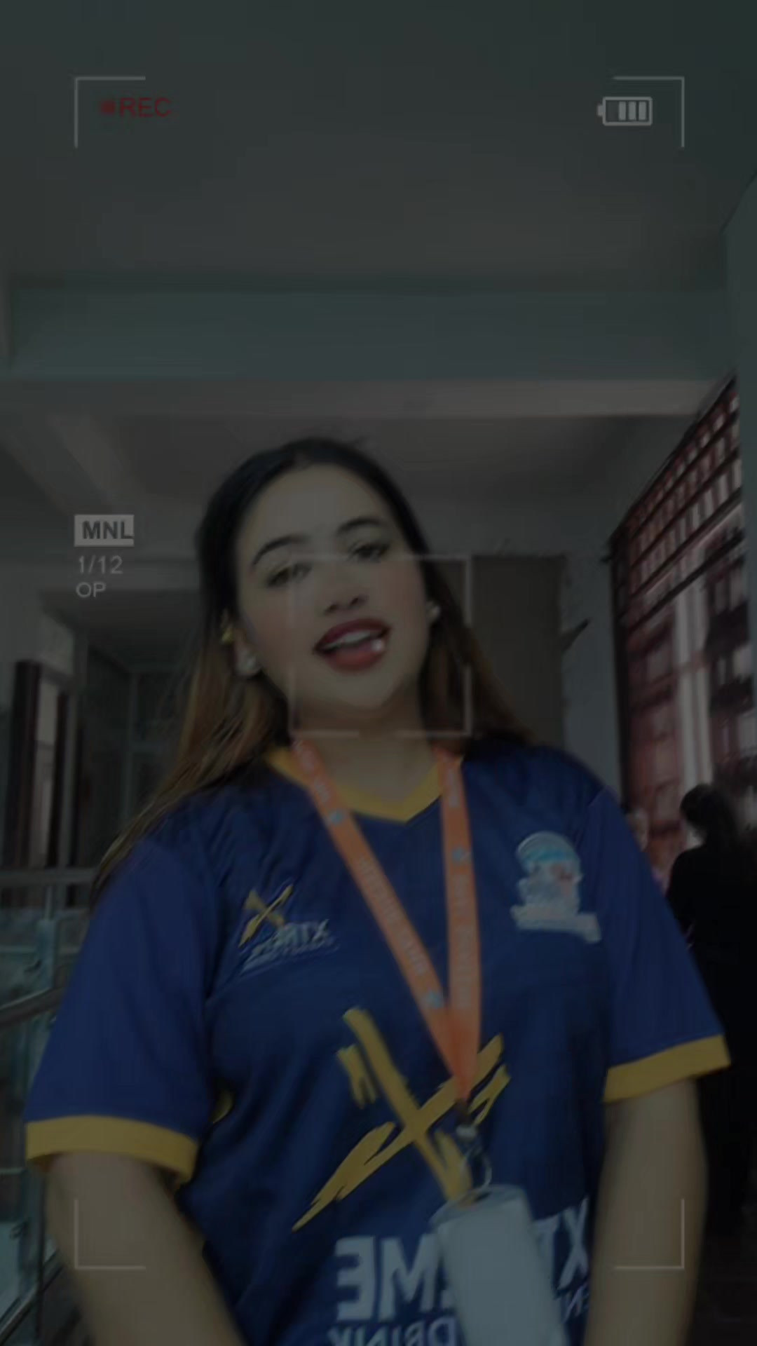 @bizetah11