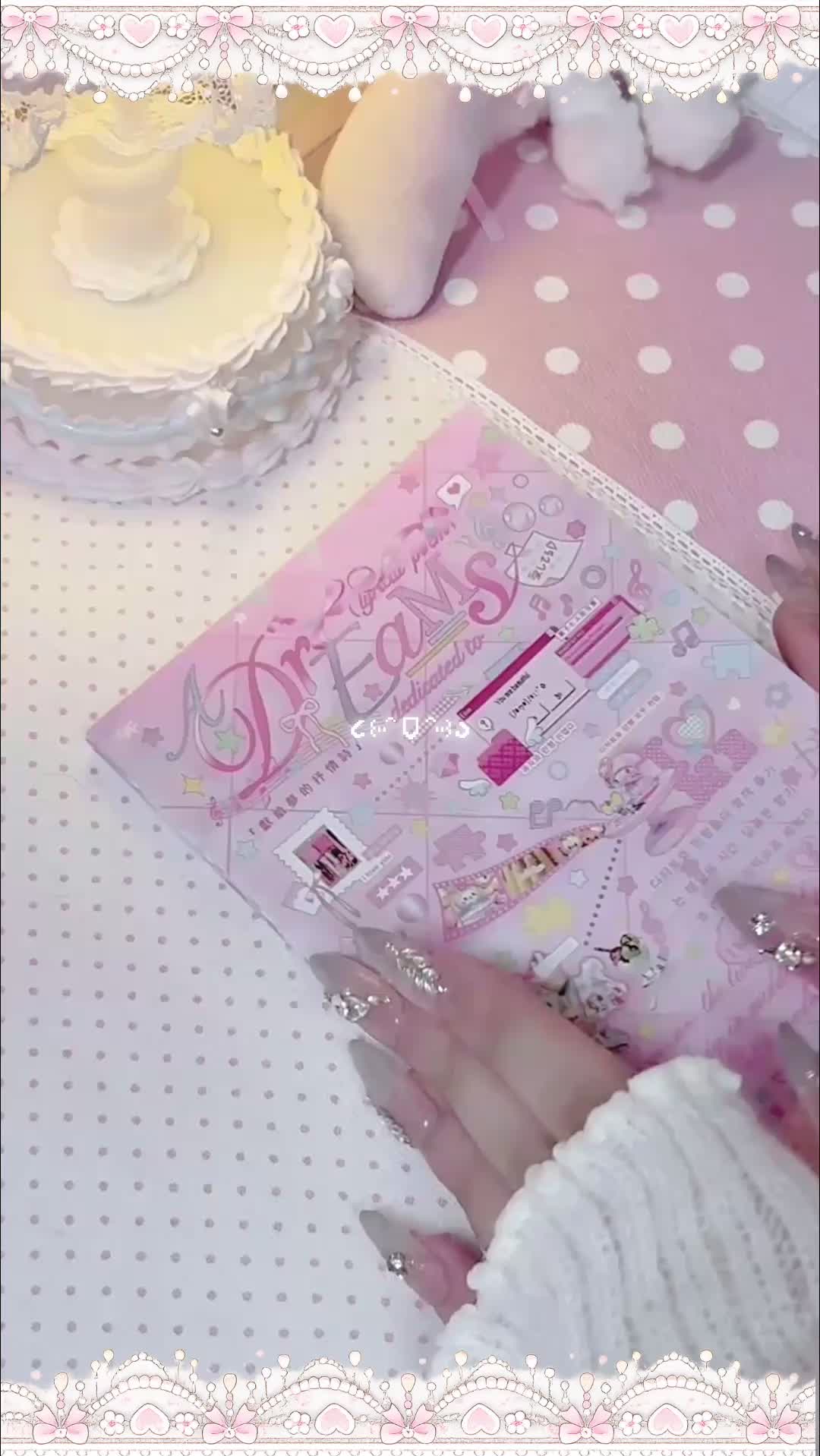 @Biheeᢉ𐭩