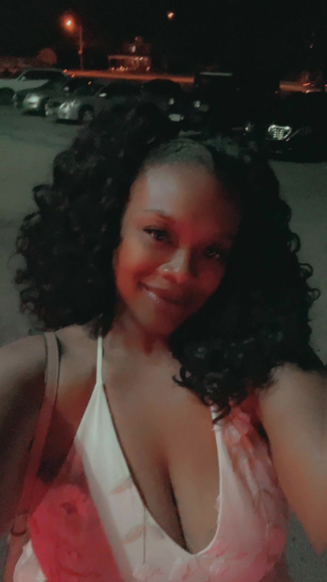 @🧸ђђǤ&hearts;️SuthernBelle&hearts;️💋🐘🌹