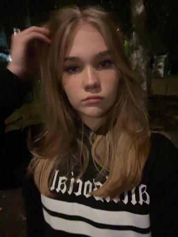 @Виктория сикрет епт