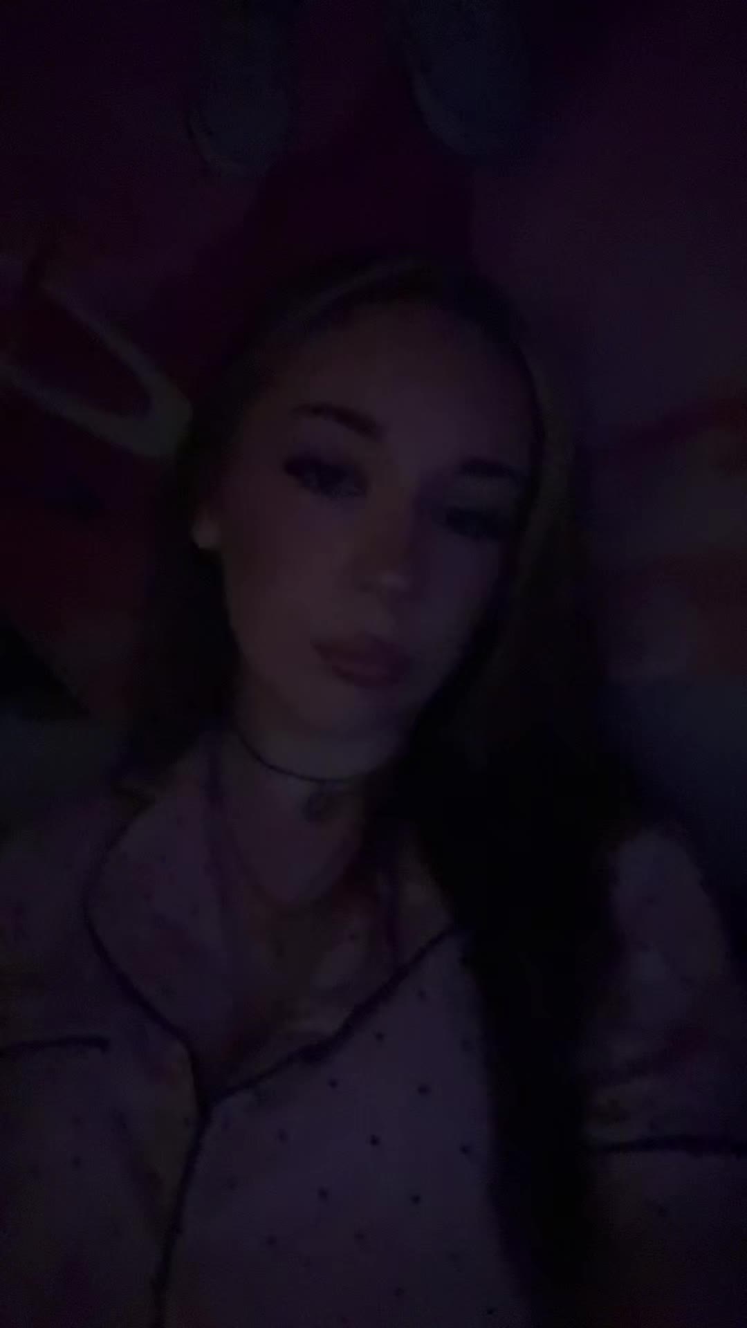 @k🌀🌱👽
