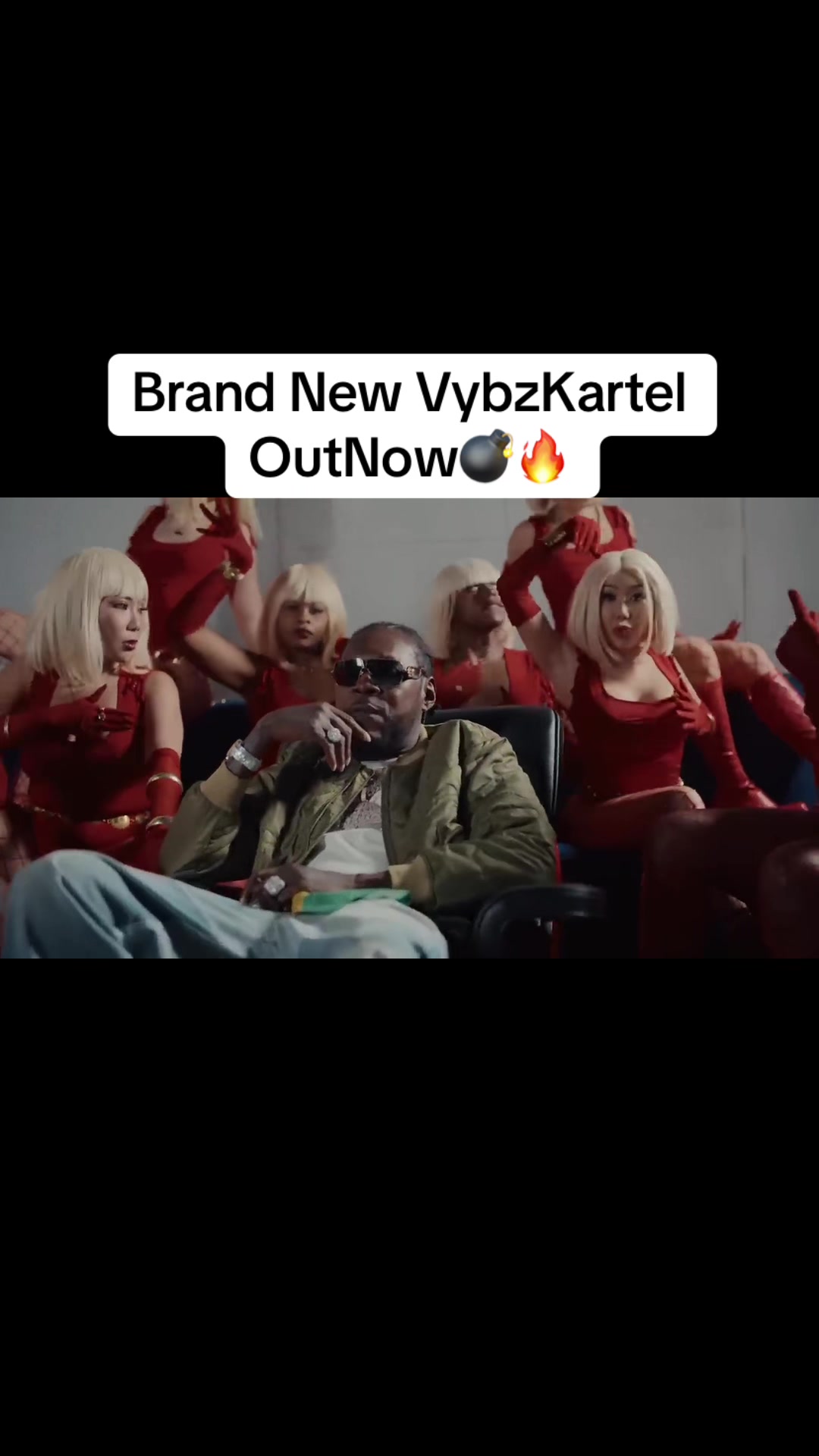 @DancehallMusiqWorld