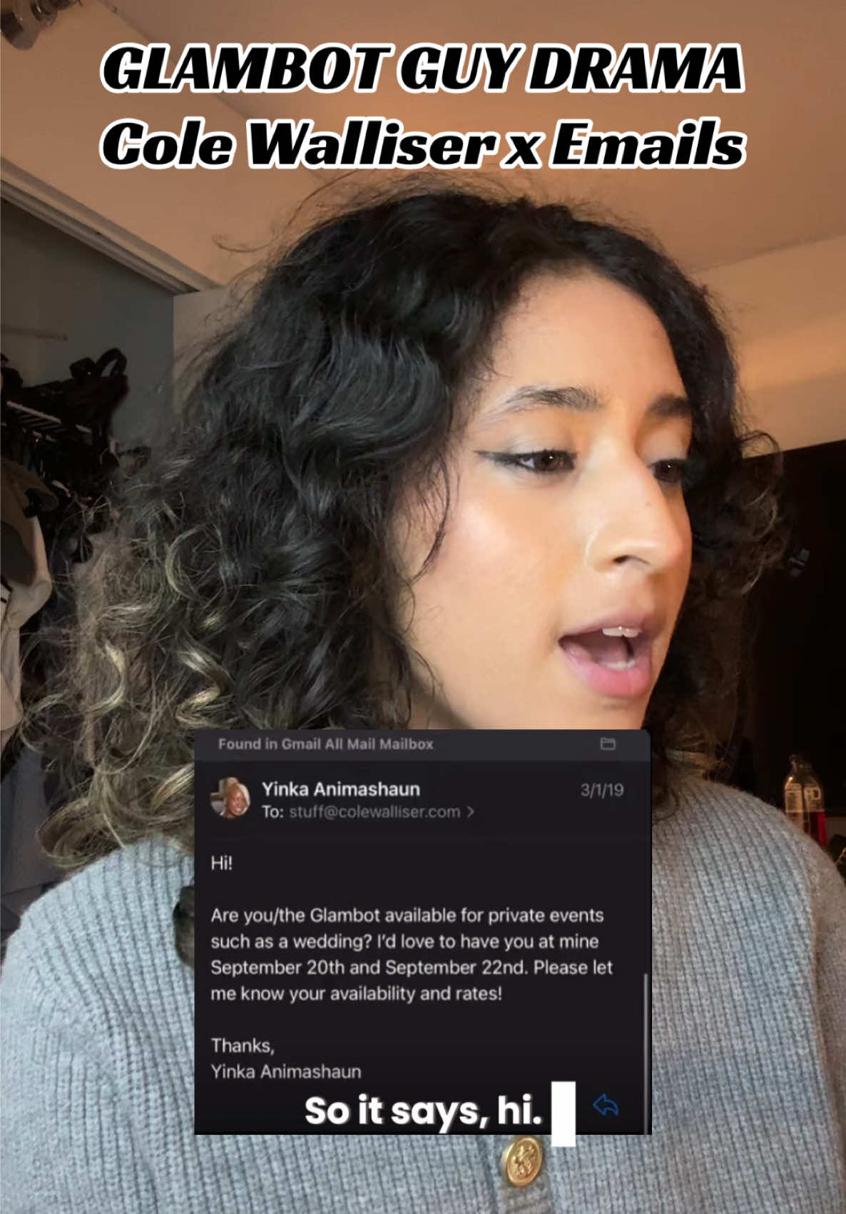 @christinaxor