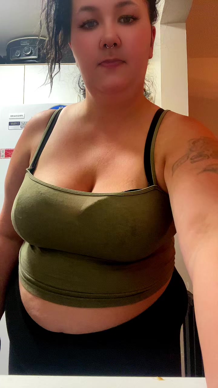 @🌸BOSSBABE🌸 TarynnLynn🫶❤️