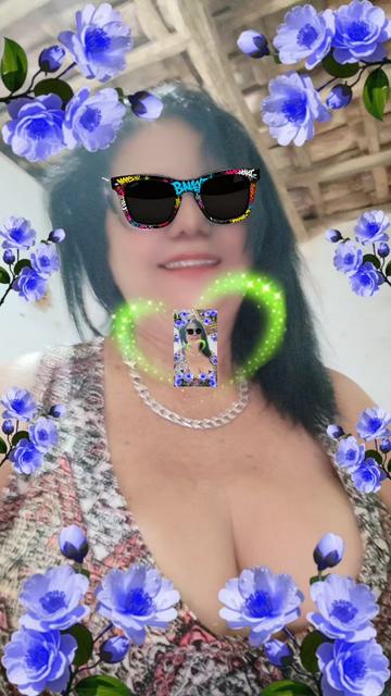 @Verônica Marques