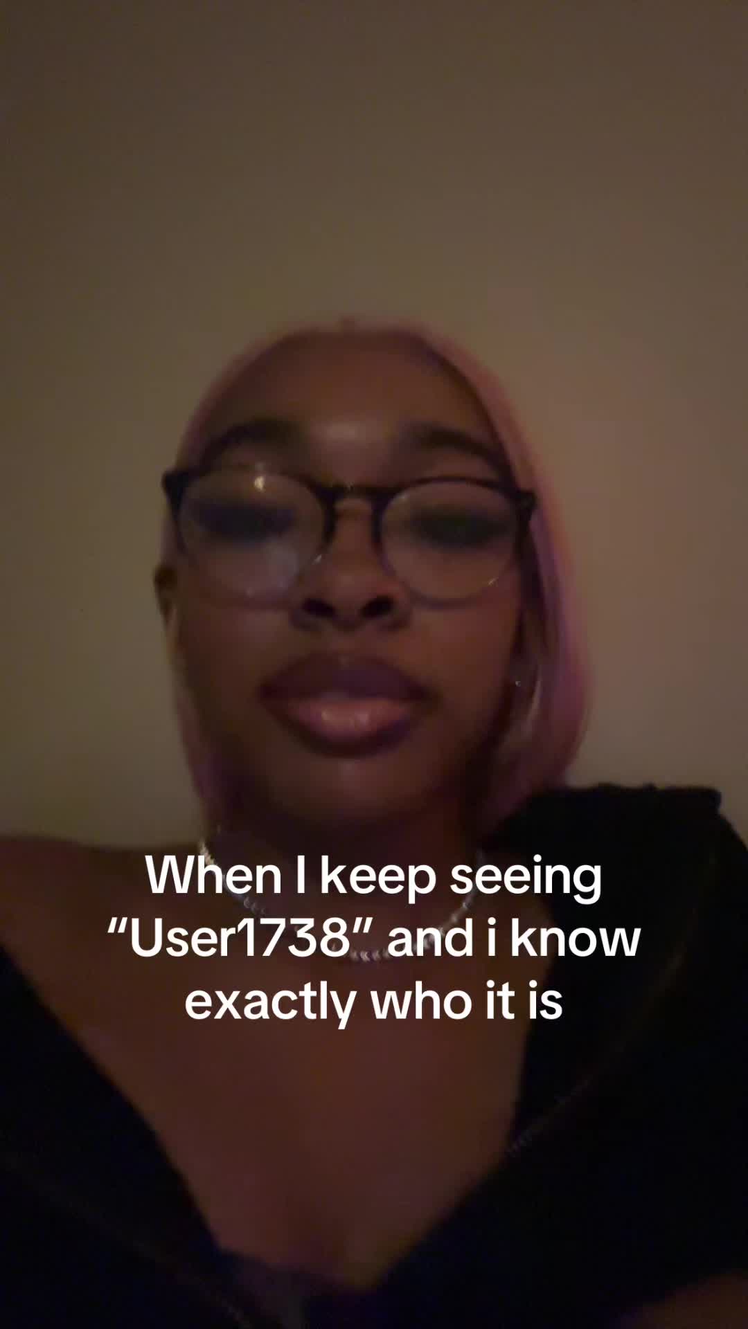 @♑️