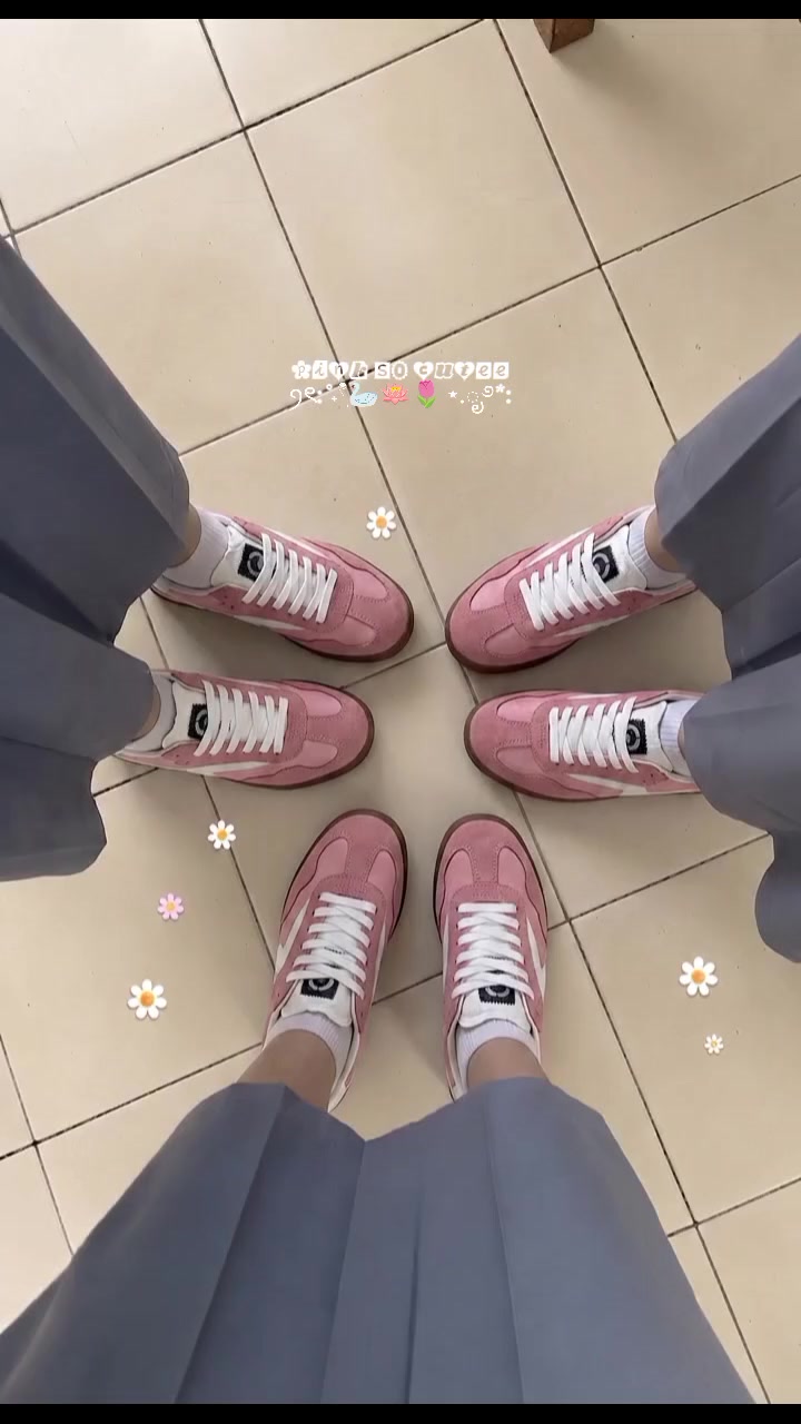 @yaaa