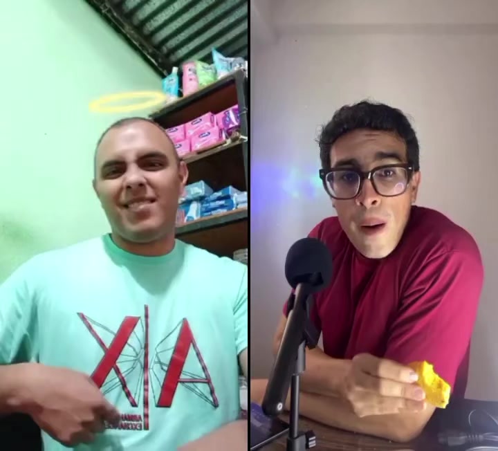@🔥kmarin29🔥🤠🤴