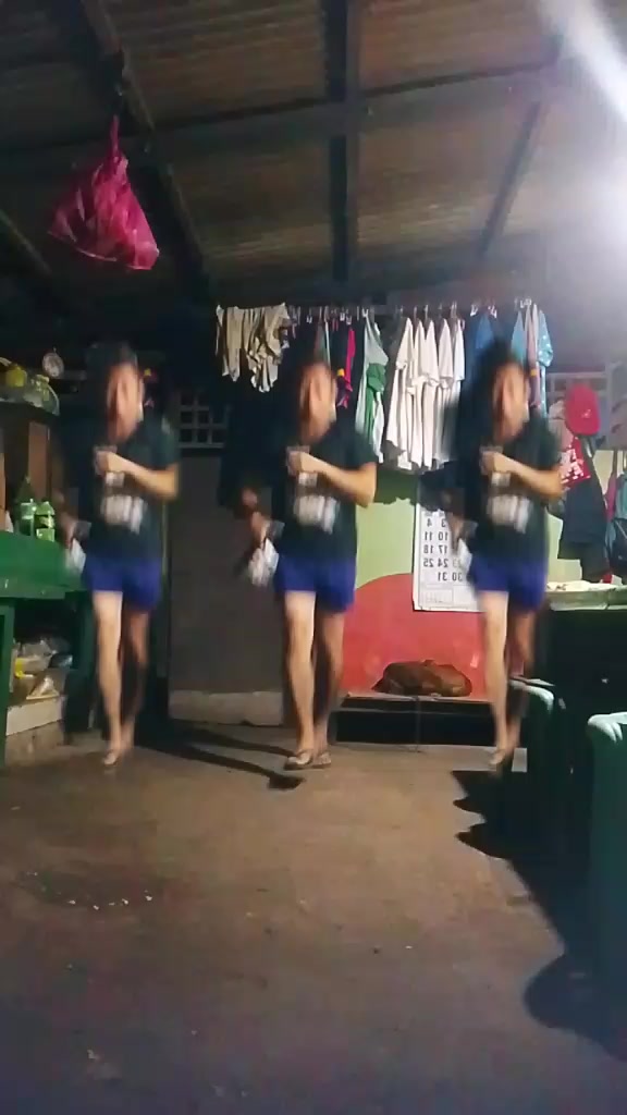 @Ariel Riel