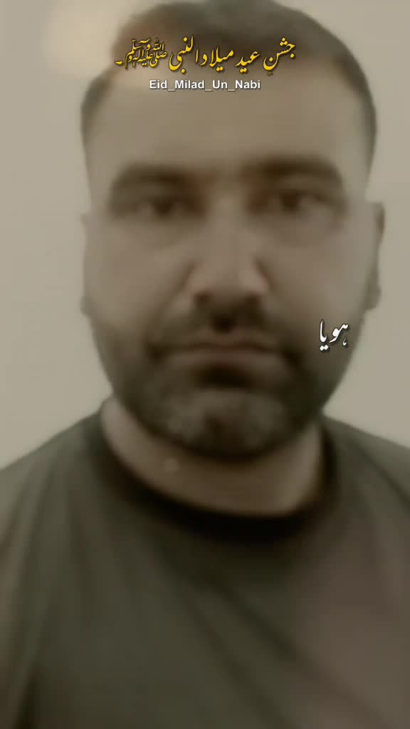 @faryad Hussain Rajoka