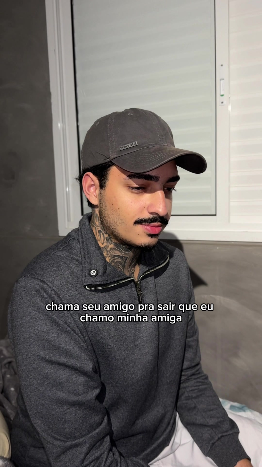 @Vh Sincero