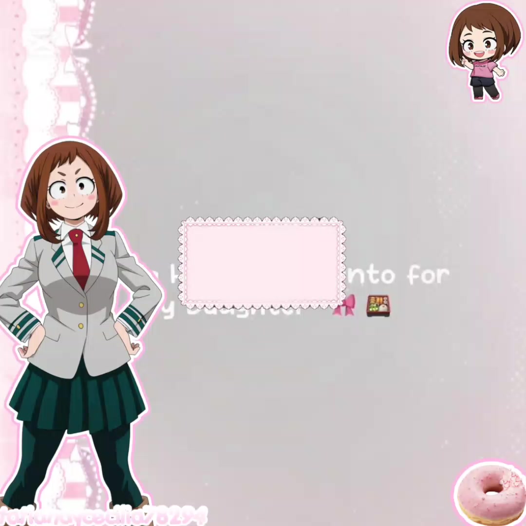 @⌗. 𝑪𝖾𝖼𝗂 ❥ 𝑺𝖺𝗇𝖺. 🐹