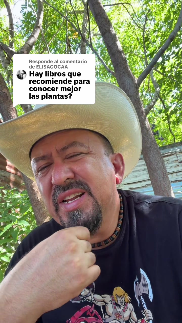 @ElHierbero