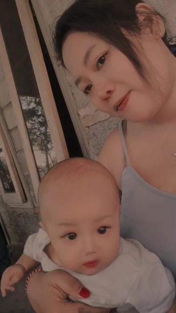 @ichaa lophek💋
