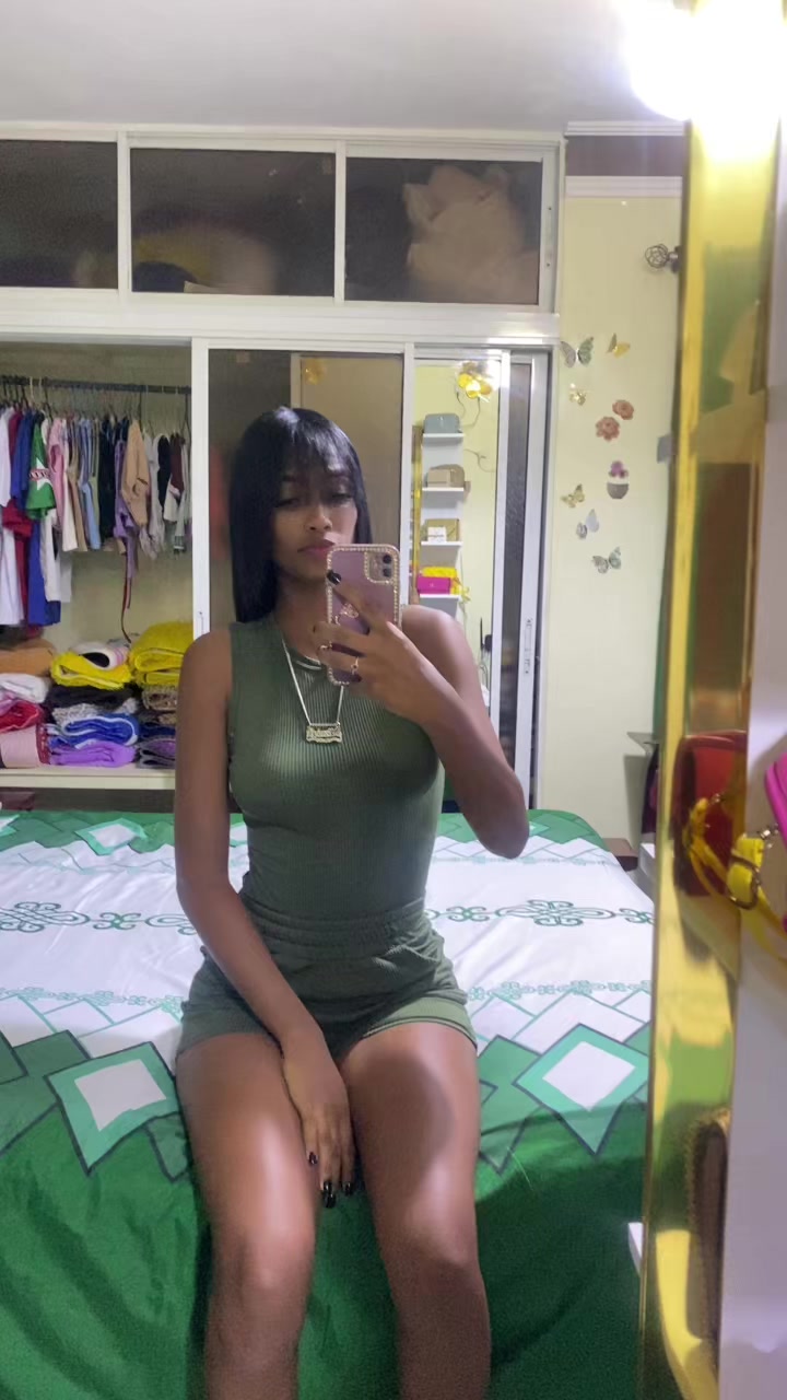 @emilianny_1