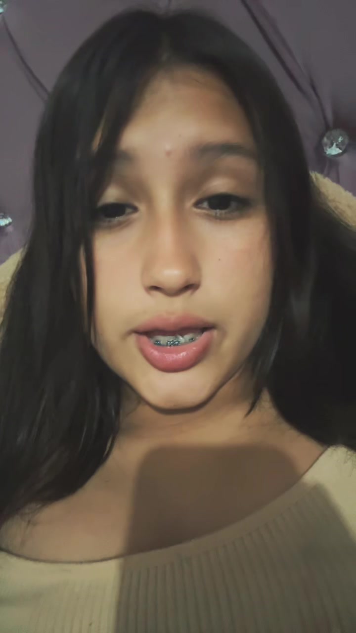 @Allireyes💗