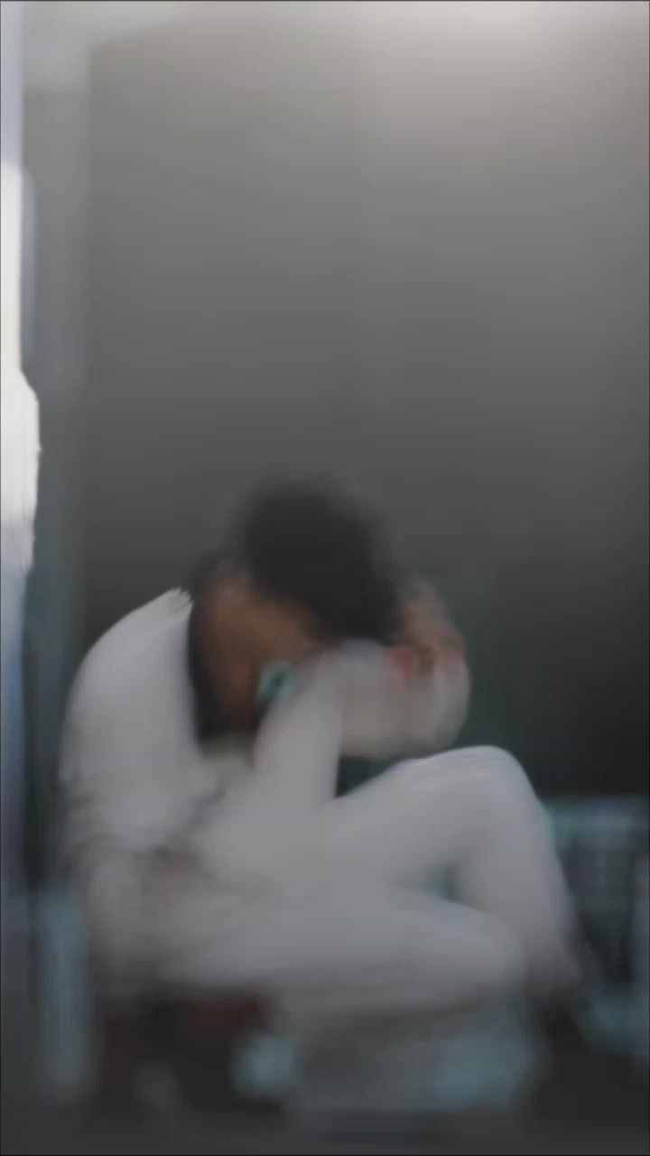 @×͜× ᴄʀᴀᴢʏ 𝙱𝙾𝚈࿐