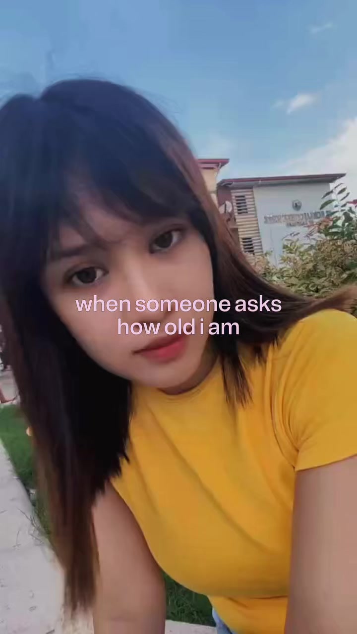 @BabaMo