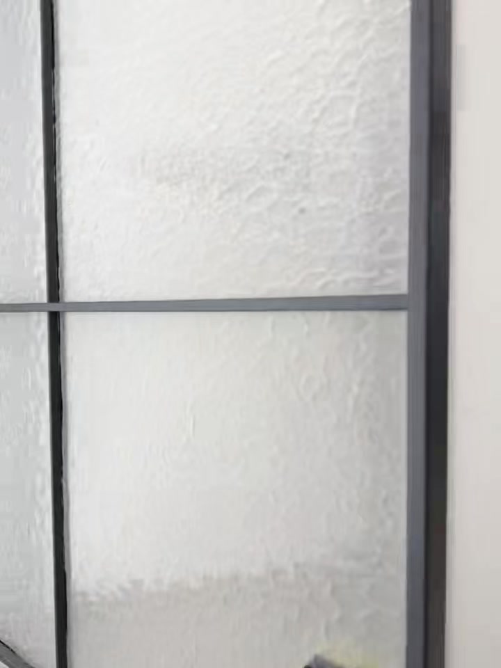 @Architecturalaluminumprofiles