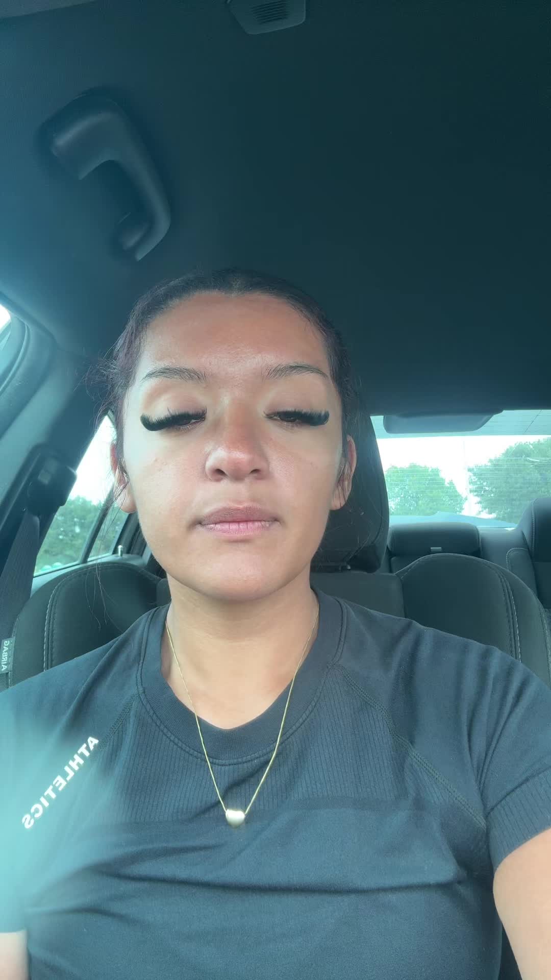 @Samanthasnugget