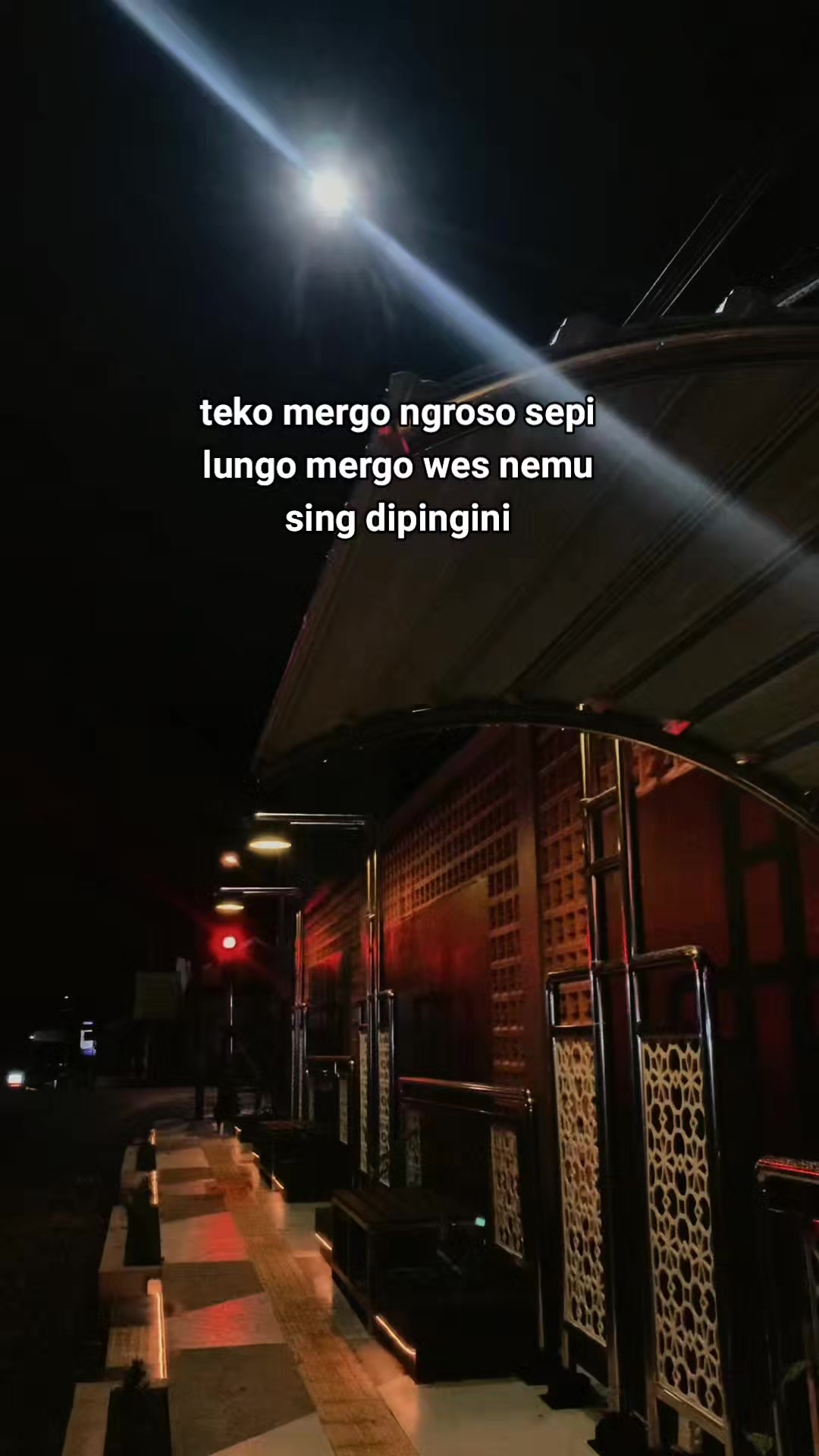 @๐ ๐ ๐ ๐ ๐ ๐ ๐ ๐