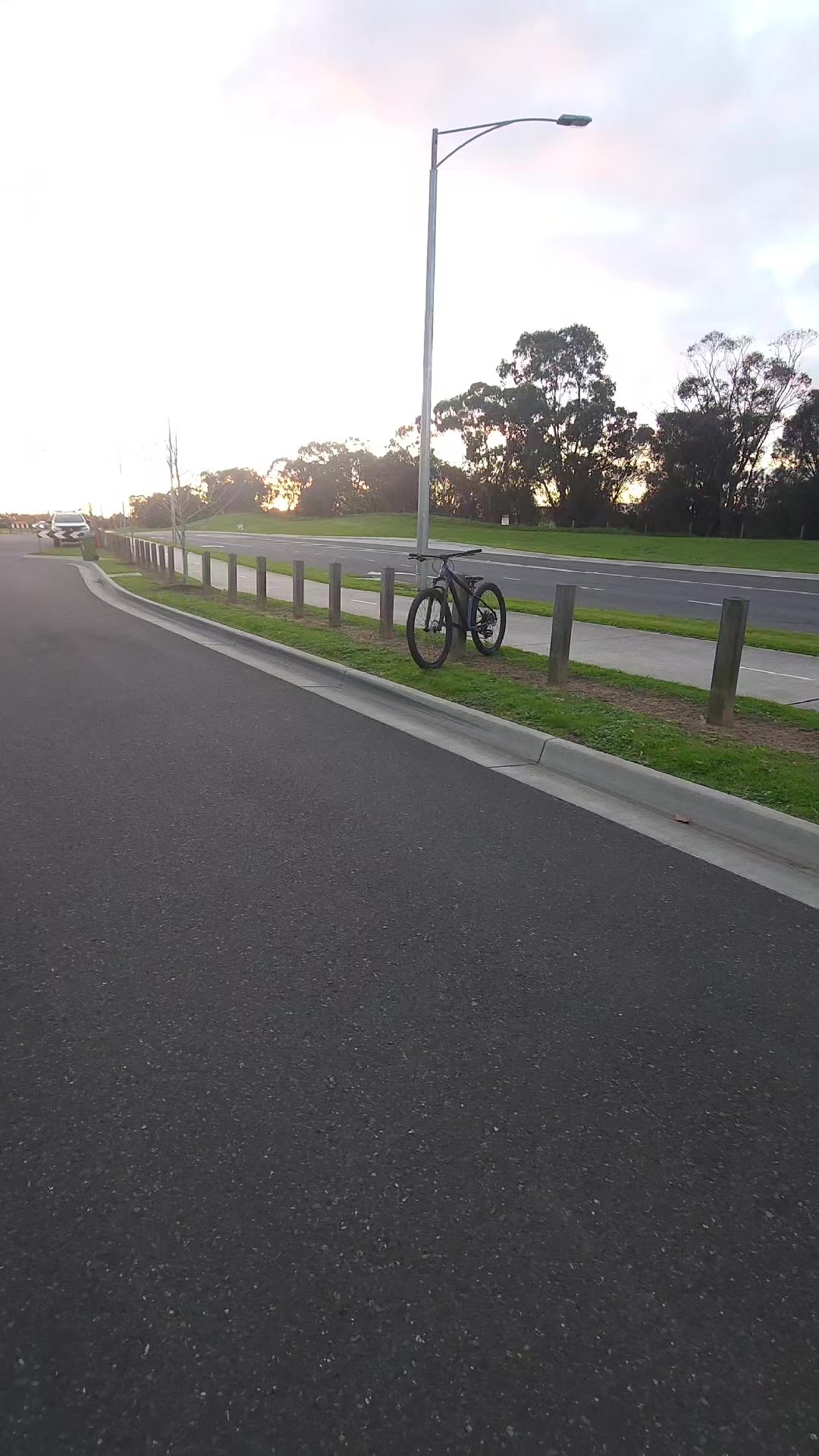 @Pranav🌴🚲