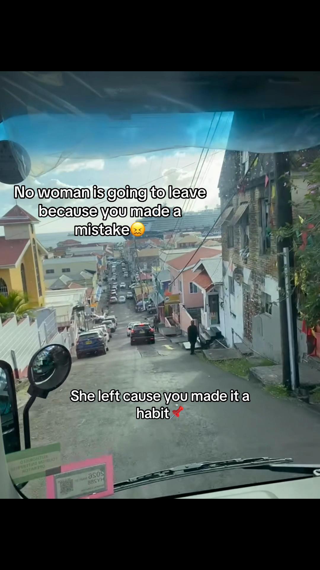 @smiley🇹🇹