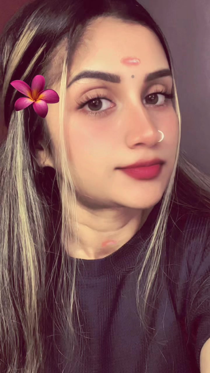 @~𝙺 𝙰 𝚃 𝚃 𝙰 𝙲 𝙷 𝚈 ❤️&zwj;🔥