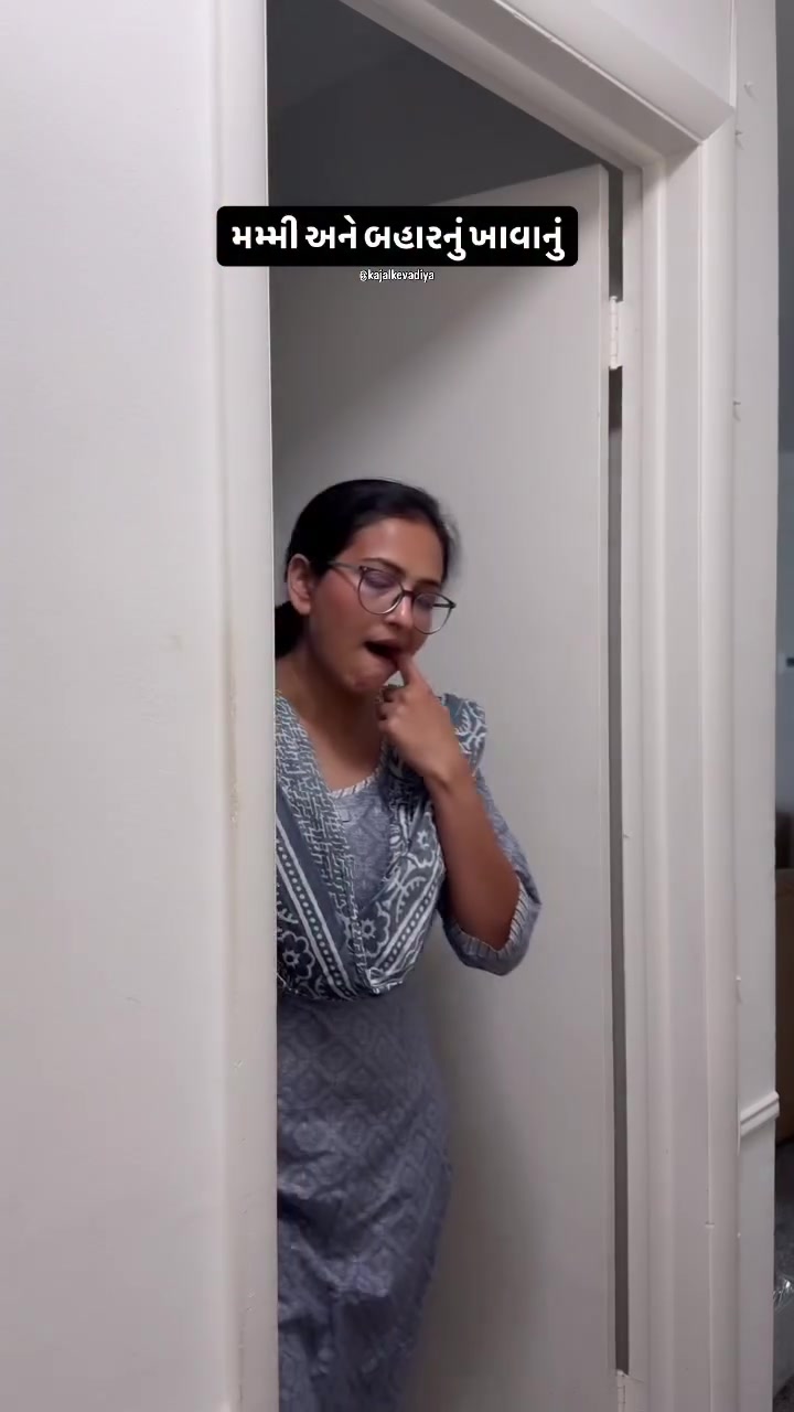 @Kajal
