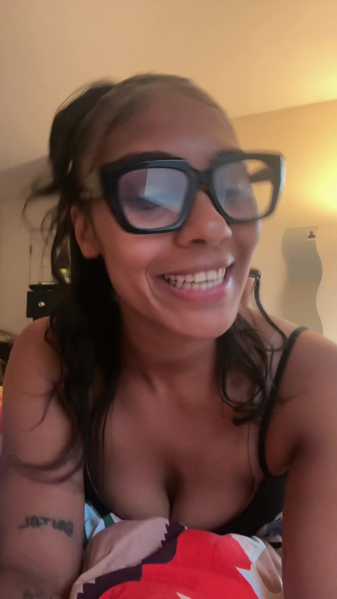 @mayalunalaughs