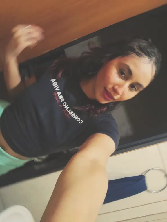 @luluzinha 🌼