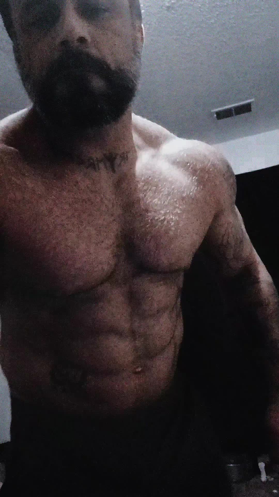 @Flesh_artist_1985