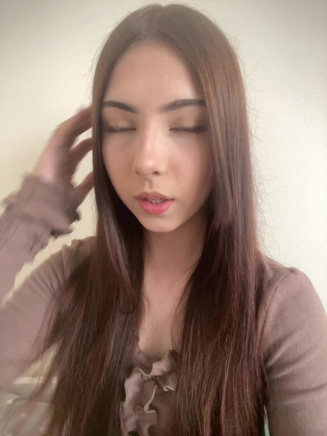 @мопсинова ☦️