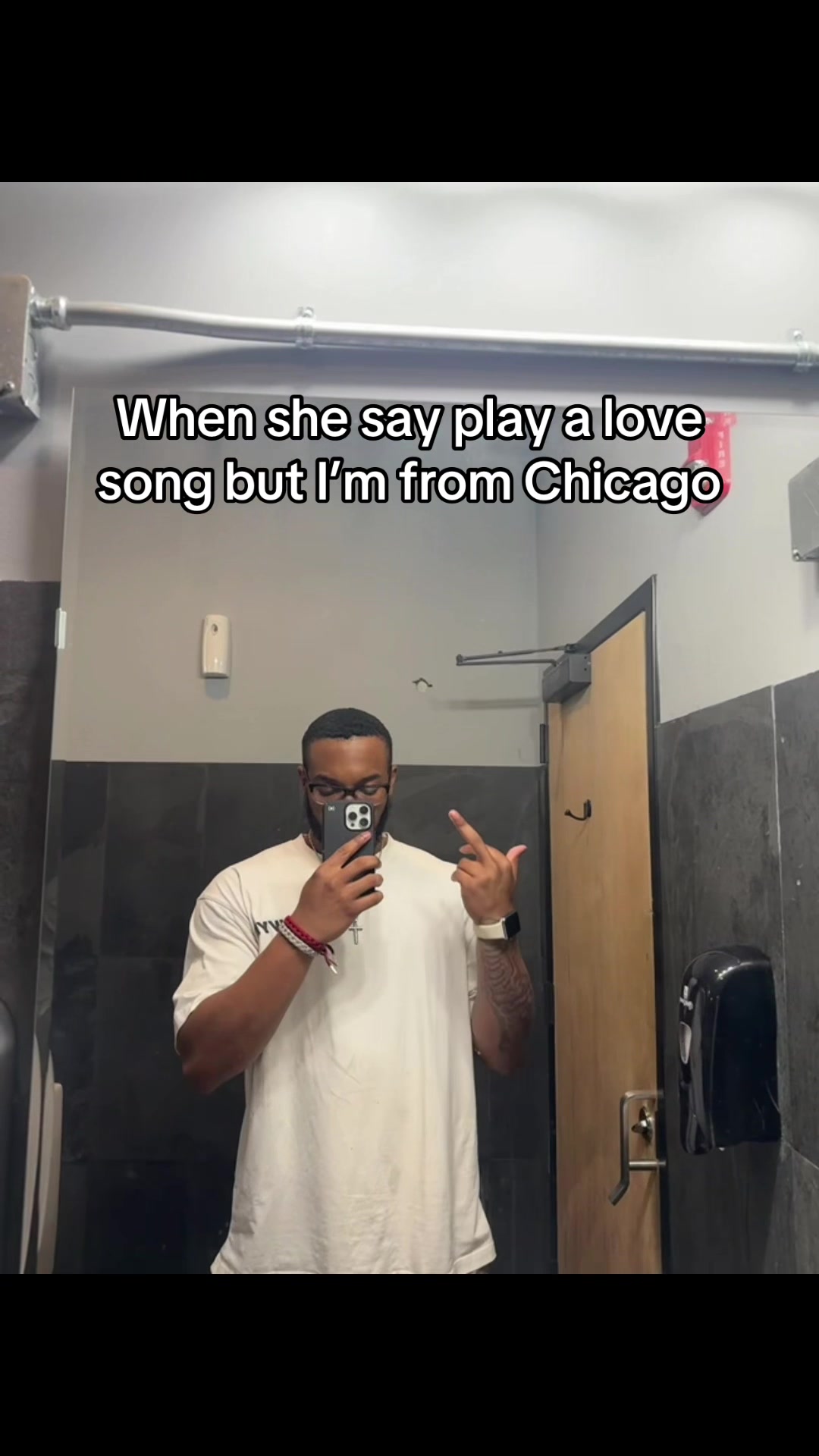 @iamcam020