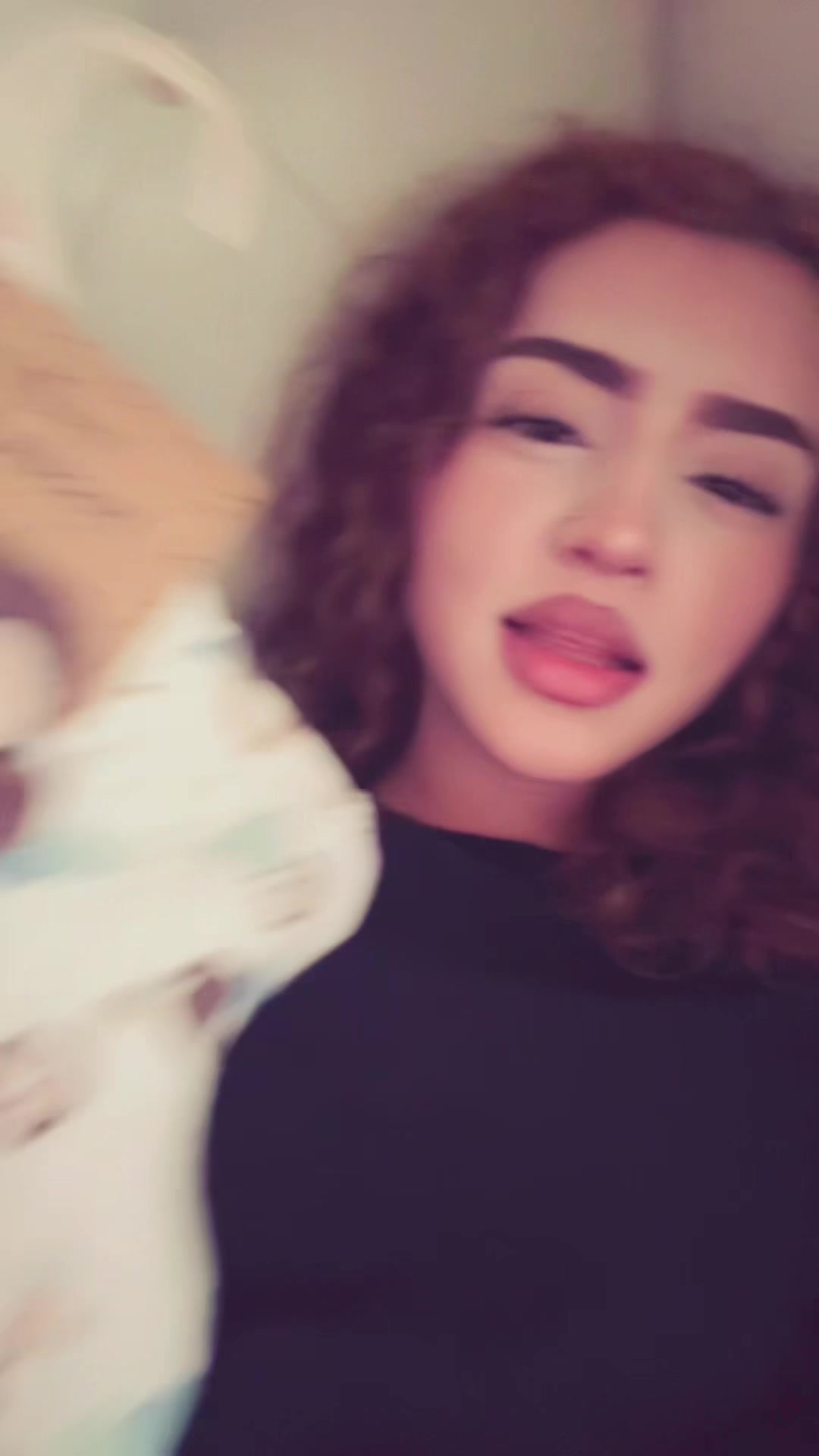 @Ashley👩🏻&zwj;🦱🍒