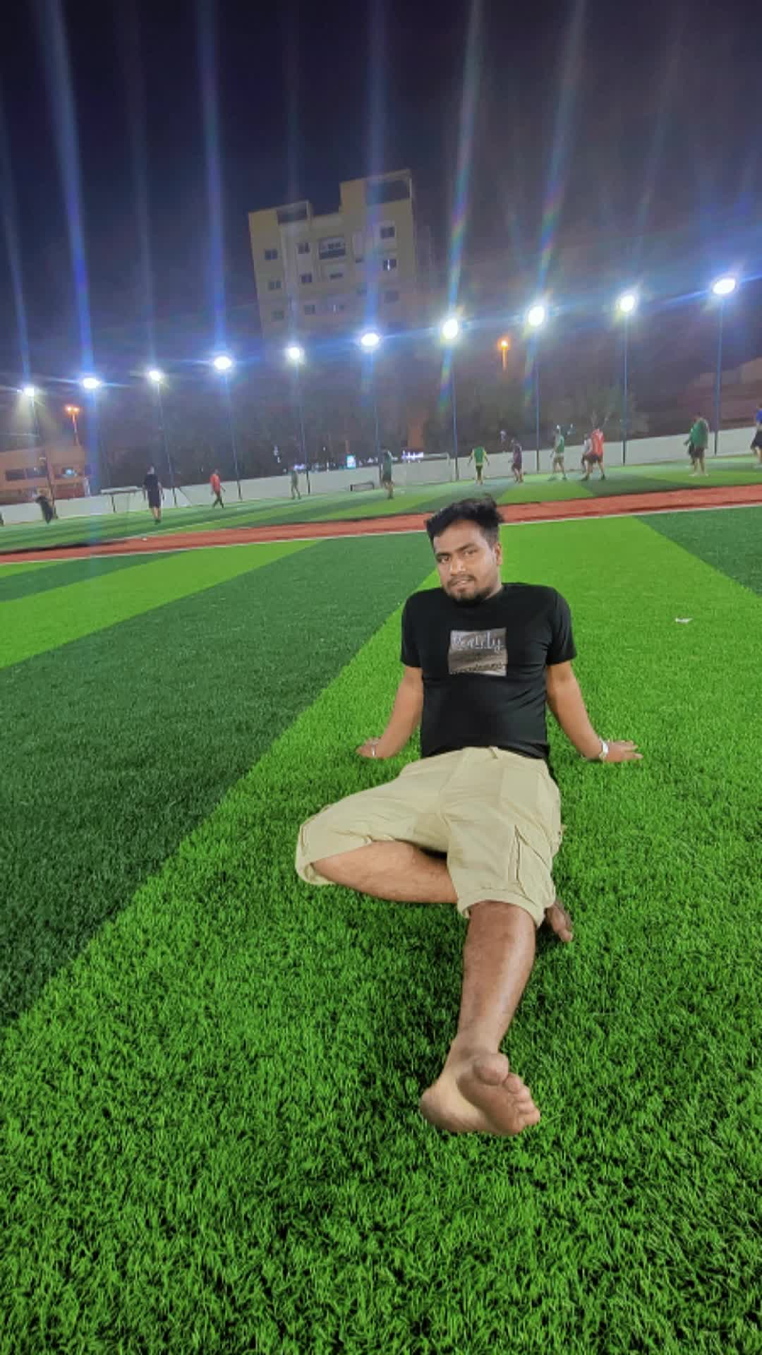 @sushanto