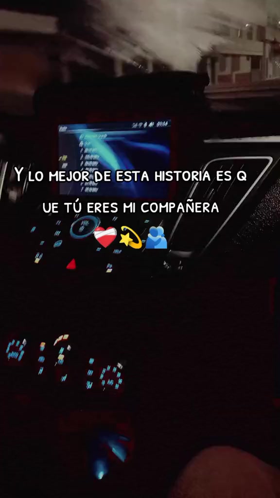 @Nando.👮🏻♂️💙🇪🇨