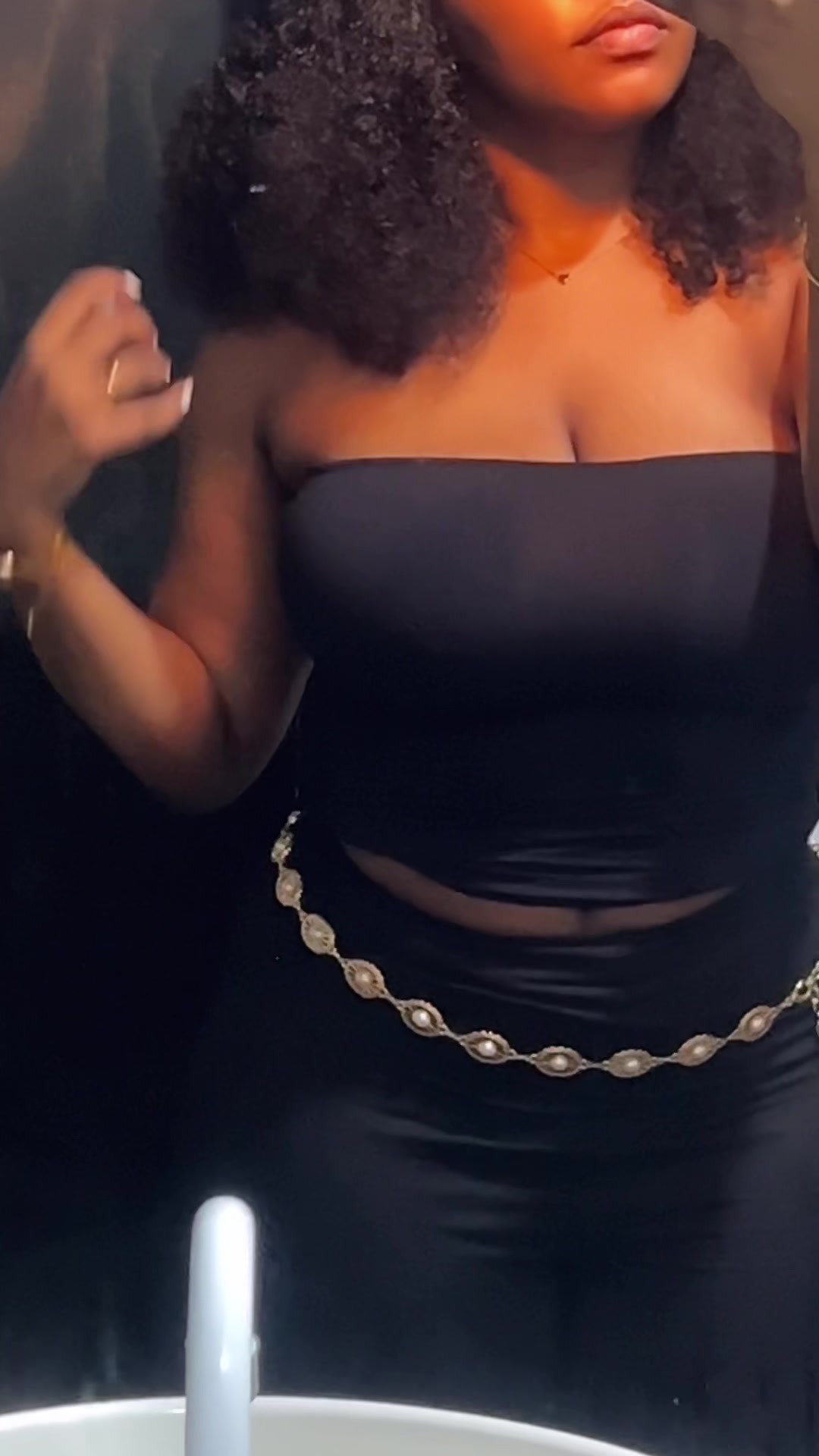 @Ninieboo💕