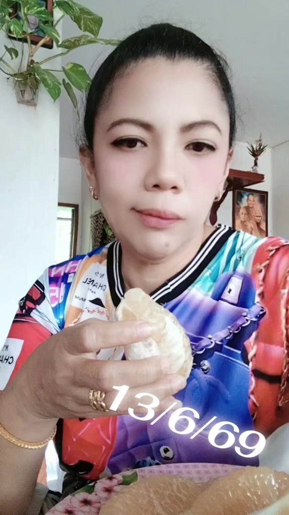 @เจ้วาส