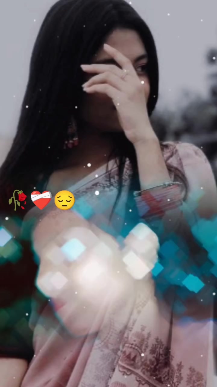 @┈━═☆💔𝖘&atilde;𝗱ｑ𝖚𝙚ęᶯ💔☆═━┈