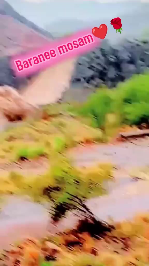 @FarhadJunior17