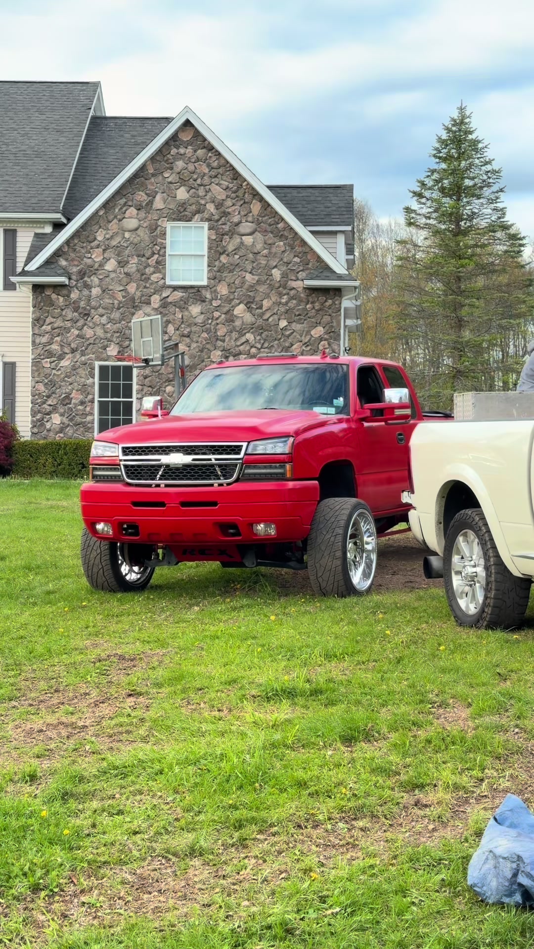 @Lum_6.6