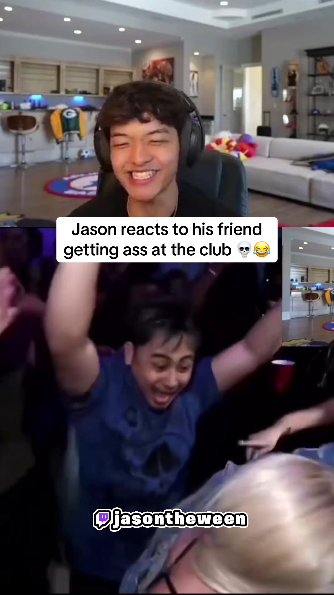 @phraiim