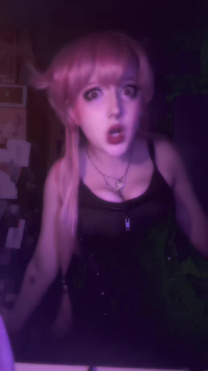 @g3t_jinxxed_