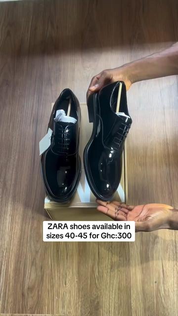 @👞men&rsquo;s showroom 👟