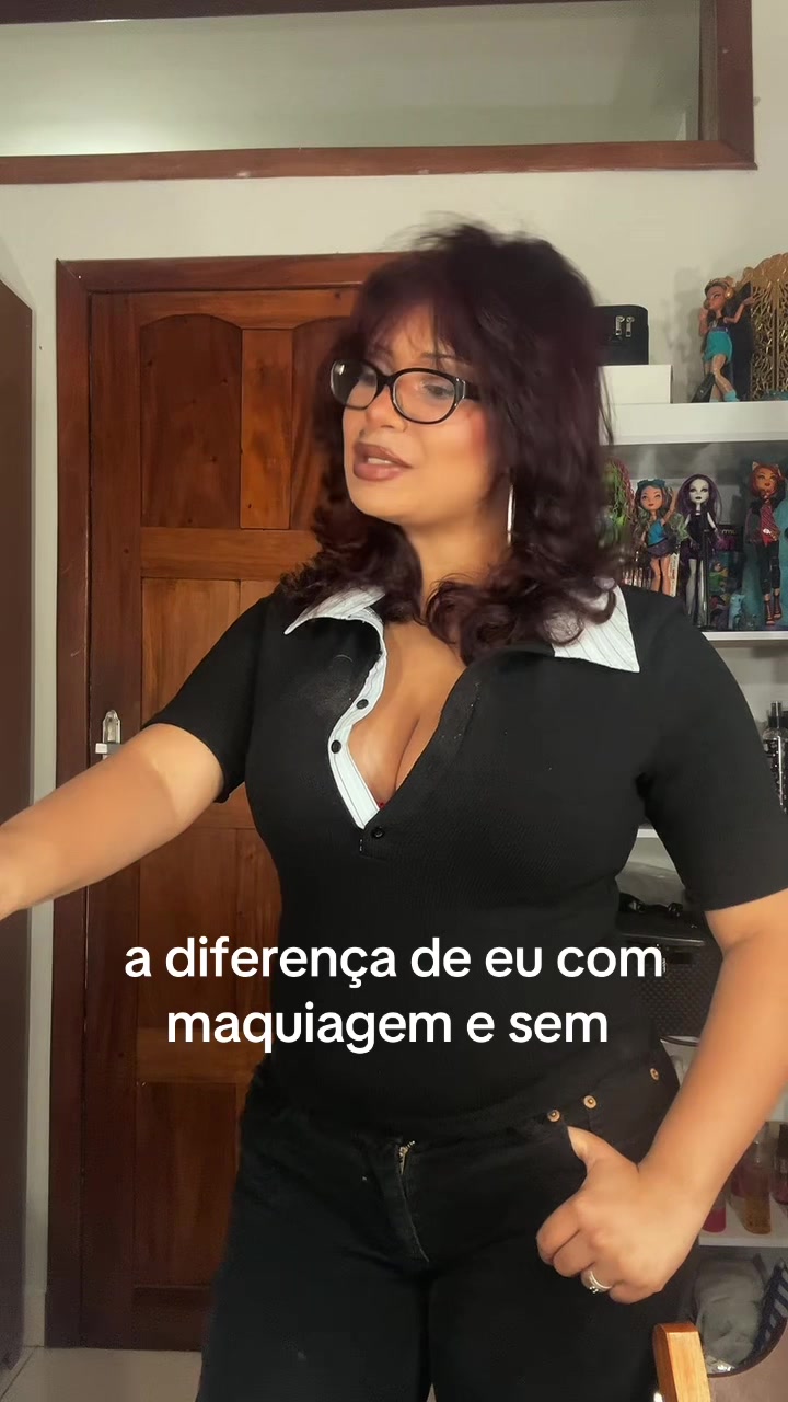 @J&uacute;lia V.