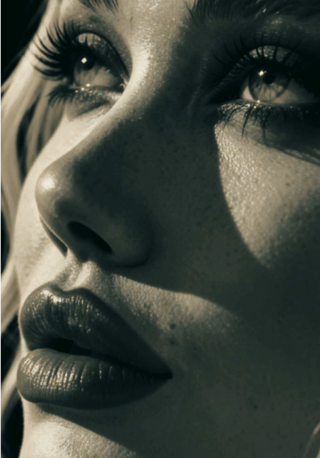 @🕊️𝓟𝓲𝓷𝓪𝓻𝓲𝓹𝓮𝓴🕊️