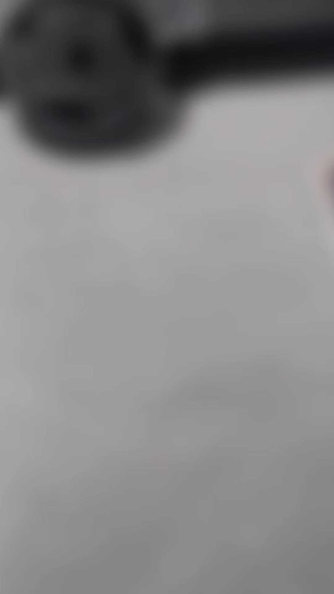 @cindy