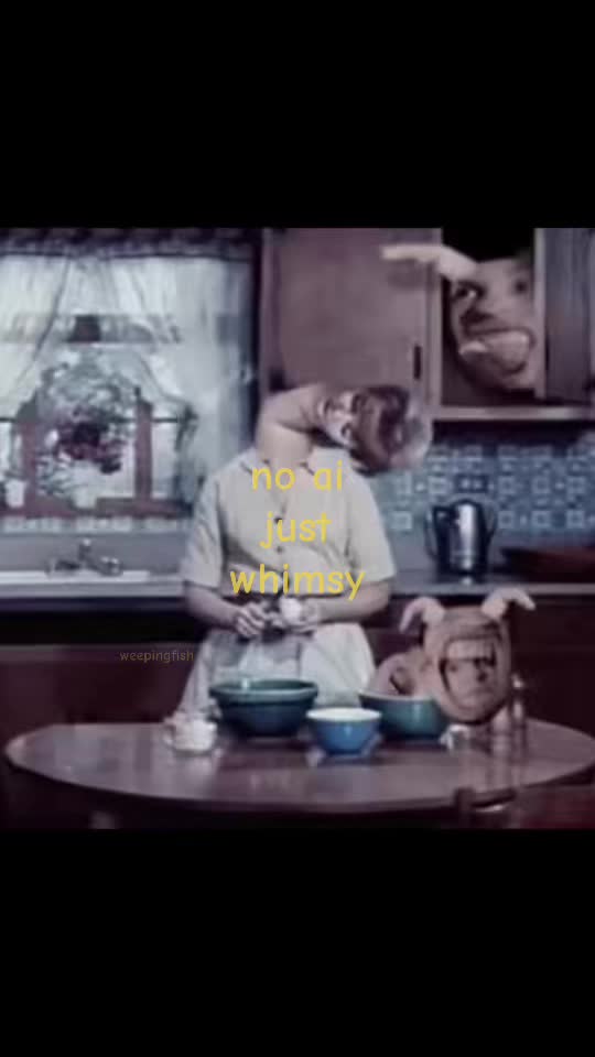 @yūrei edits👾